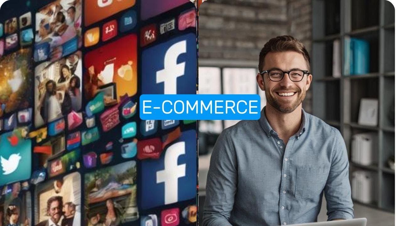 How to Start a Successful E-Commerce Business in 2024 (Step-by-Step Guide)