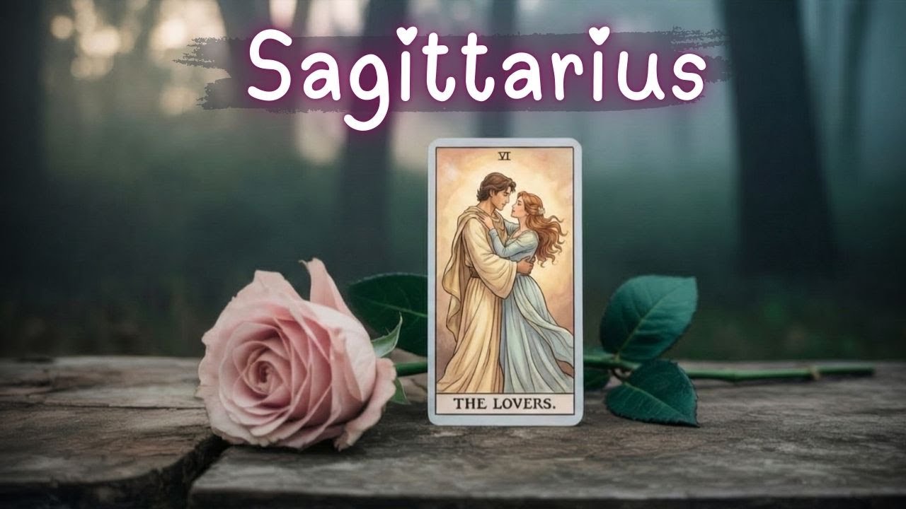 SAGITTARIUS ShHH 🤫 ZIPPIT  & Keep It To Yourself! NO ONE SHOULD KNOW THIS SOMEONE WANTS TO LOCK U U