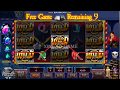 Gorilla V Game Gambling Fish Game Machine For Sale - YouTube