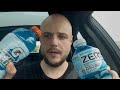 Gatorade vs Powerade: Which Tastes Better? Honest Drink Review