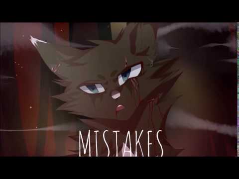 [HAWKFROST MAP] Blackbirds - part 10