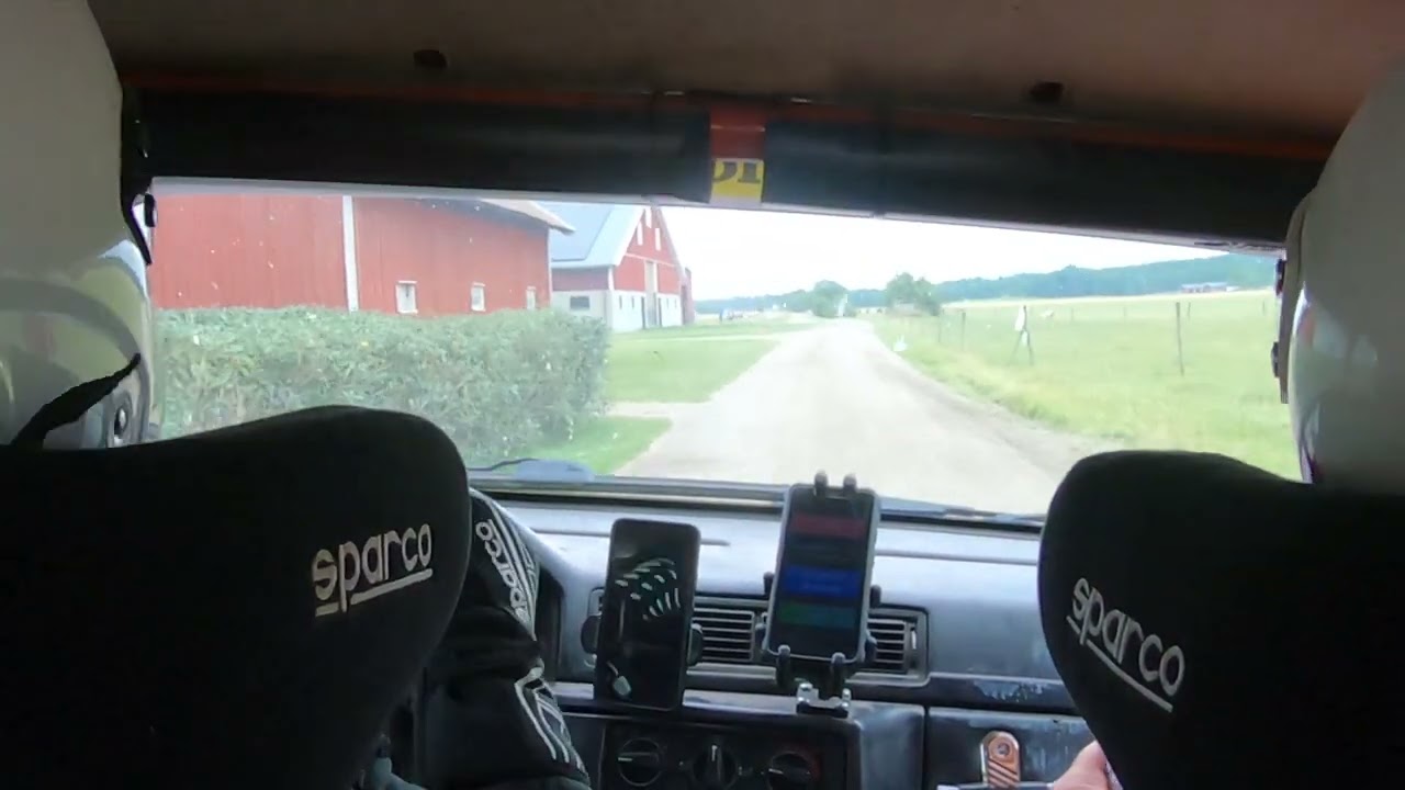 Kullingstrofen-25 ss2