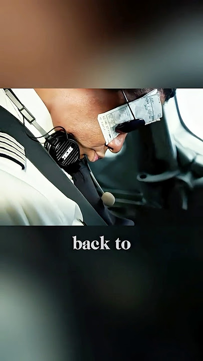 😭The captain saved ninety-six people but was sentenced to life in prison