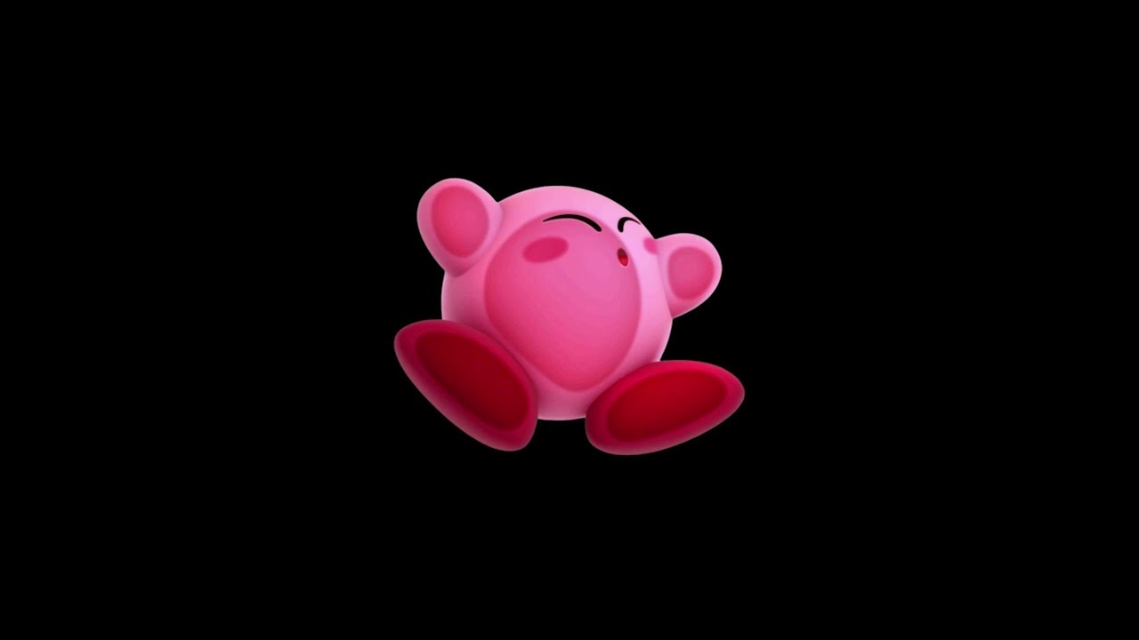 [FREE] Slayr Type Beat - 