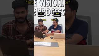 Tag that intern in your office😂| Office fun | Software life | Fun | @Frontlinesmedia