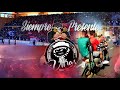 ULTRAS CRAZY BOYS 2006 14 01 2023 مراكش حومة بحومة 