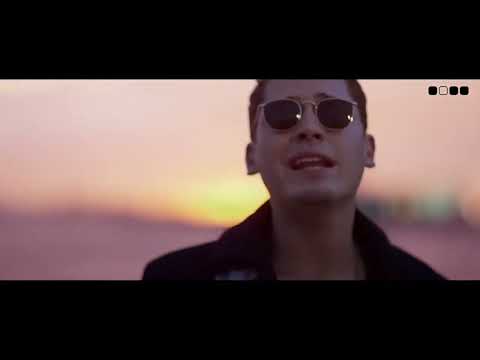 Cris Cab - Englishman in New York (Official Video)