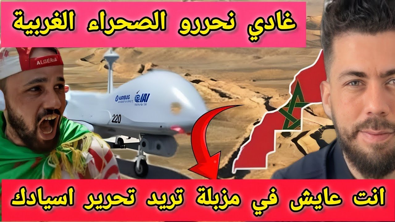 جديد شوقي بن زهرة يفجّرها: الحقيقة الكاملة 