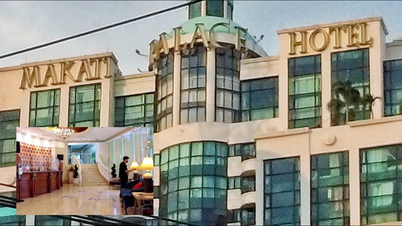 makati palace hotel