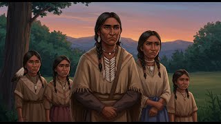 The Children Of The Great Migration Bedtime Stories