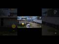IPHONE 16 PRO   Bgmi 120FPS  HDR #iphone16pro #bgmi120fps #bgmi #shorts