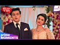 Barrister Babu | Ep. 140 | Soudamini Wants Bondita To Be A Joker | Colors TV