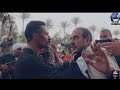 أغنية يا عمنامحمود الليثيمسلسل نسر الصعيدبطولة محمد رمضان  