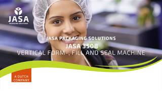 Download Lagu JASA 350B 2018 MP3