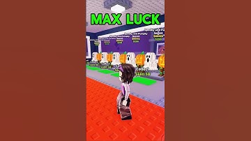 NEW Spooky and Pumpky Ritual in Steal a Brainrot #roblox #brainrot #stealabrainrot