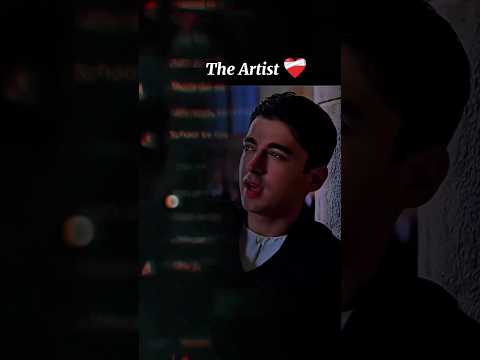 the article #viral #broken #health #lovestatus #lovesong #subscribe #mrhacker #ristargaming by player$unknown