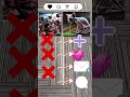 Viral Online Chain Message About A Clown Visit Chainmessage Onlinetrend Onlinechallenge Viral Online Chain Message About A Clown Visit Chainmessage Onlinetrend Onlinechallenge