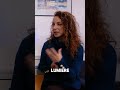 Capture de la vidéo Merci @Operamonamour_Charlotte D’être Venu Parler De Ton Métier #Opera  #Pourtoi #Coulisses #Musique