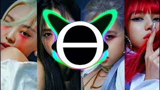 android52 - Like This