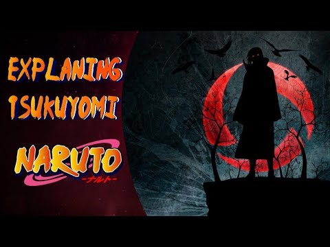 Explaining TSUKUYOMI