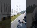 From Curves to Clouds – East Sikkim Bike Ride #bikeride #sikkim #nature #love #mountains #changulake