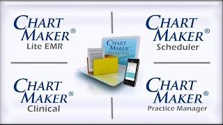 About STI Computer Services, Inc. screenshot 5