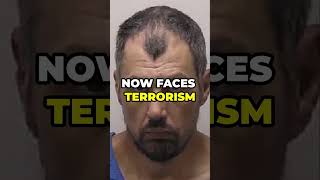 Hero Marine Stops Michigan Walmart Stabbing | Shocking Details & Community Reactions #newsdigests