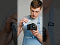 DSLR camera automation engineer #scary #horror #horrorstories #super #movie #scarystories