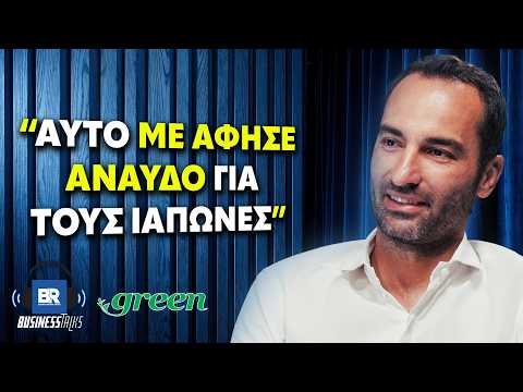 Πώς Λειτουργούν οι Αναλήψεις Same-Day: Μια Πραγματική Εικόνα