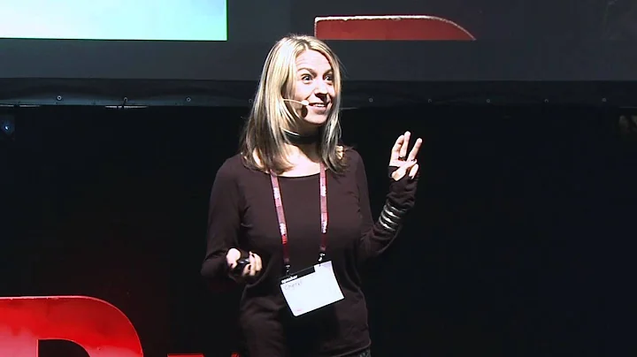 Girls Are Going To Save The World: Cheryl Miller a...