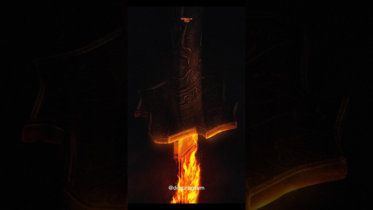 #theycallhimog #trailer #movie #anirudh #tollywood #kgf #theycallhimog #digital #og