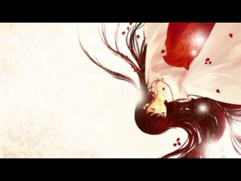 [Inuyasha] Dearest ~ Nighcore