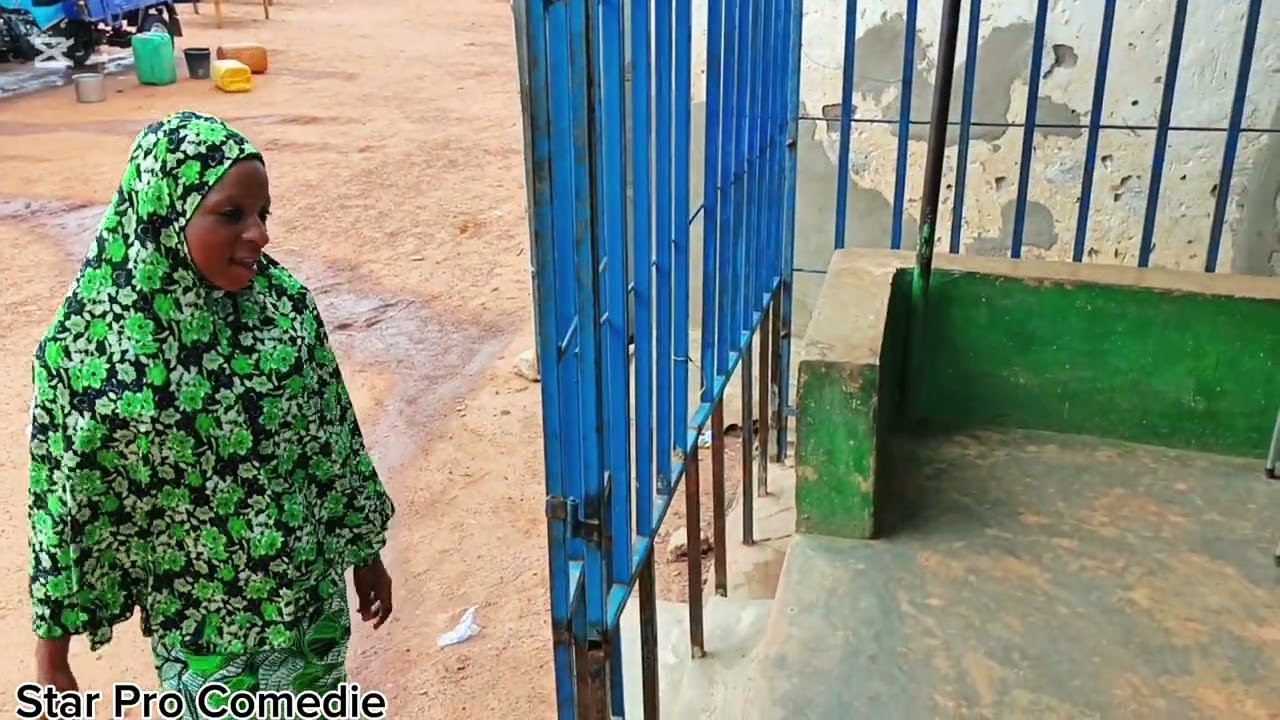 Tu veux tu ne veux pas tu va rir🤣🤣🤣