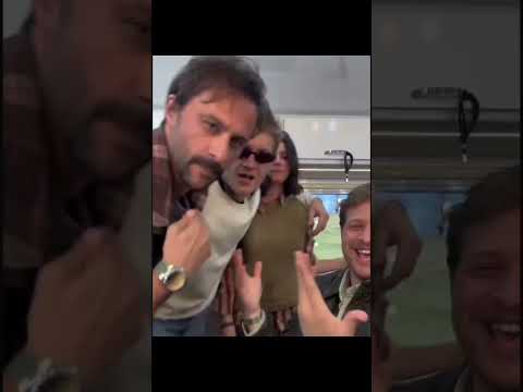 الكاست الي اخذ قلبي هذا البحر سوف يفيض مسلسلات تركية 