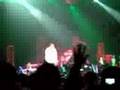 Sean Kingston Neyo In Seoul Take You There mp3