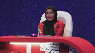 Download Suara Viral 2.0 , Final Episode. Rabu, 9pm.. 19/1/2022 Video MP3 Suara Viral 2.0 , Final Episode. Rabu, 9pm.. 19/1/2022