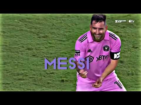 Players best goal (PT.2)
