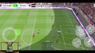 Trải Nghiệm] Legendary Football - Game Bóng Đá Có Đồ Hoạ Bắt Mắt Cạnh Tranh  Với Fifa Mobile 22 - Youtube