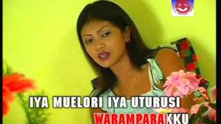 Download lagu Melomo Cappuka'- Vera Verdian