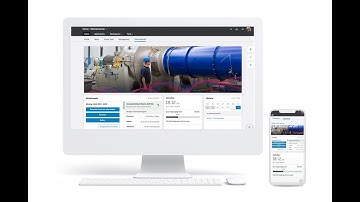 SAP SuccessFactors Work Zone in a nutshell