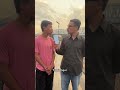 #kontenlucu #videokocak #sekedarhiburan