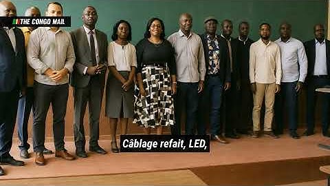 Revamped Uni Amphitheatre Sparks Student Joy