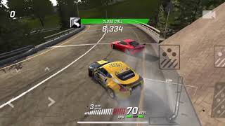 Torque Drift X Link ECU X MP ! screenshot 5