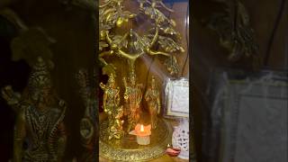 Aata Dia Making Idea For Every Festival