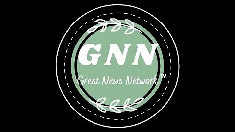 GNN Ad Project