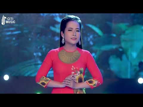 Khuya nay anh đi rồi - Về Khuya nghe nhạc bolero quá hợp tâm trạng