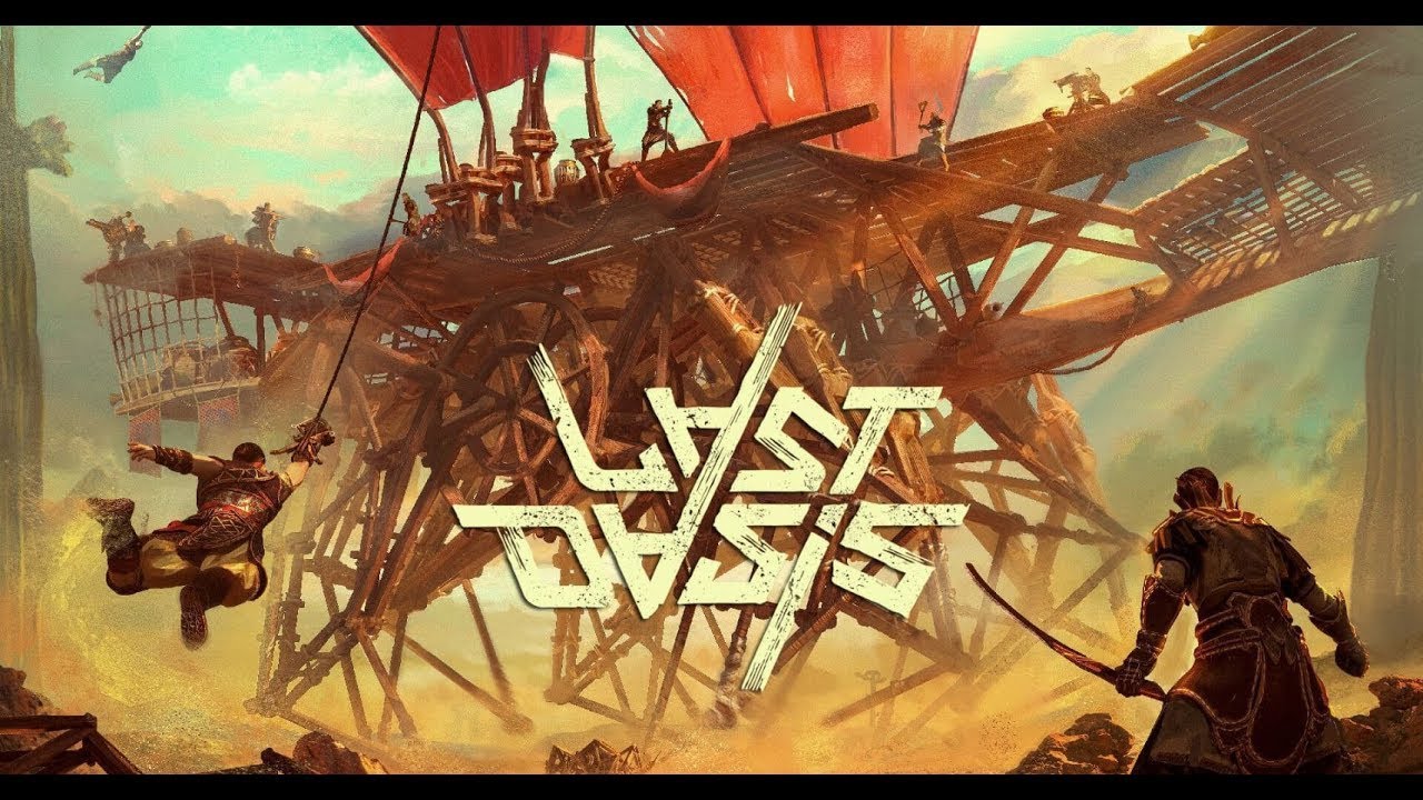 Cradle Oasis 🌴 Episode 1 🌴 16 décembre 2022