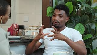 FLIP THE CARD S01EP04