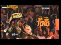 WWE Randy Orton - Hero