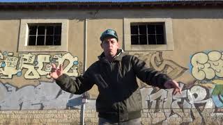 Silka Clip Officiel Ma Jeunesse